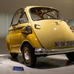 BMW-Museum (5)