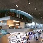 BMW Museum