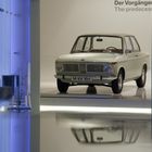 BMW Museum