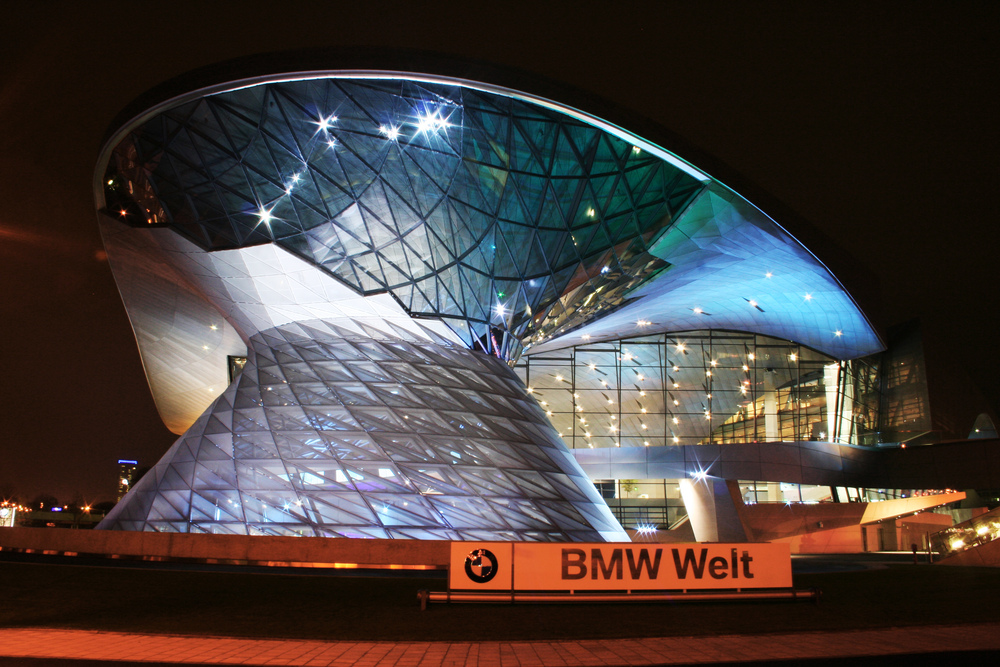 bmw museum münchen 01