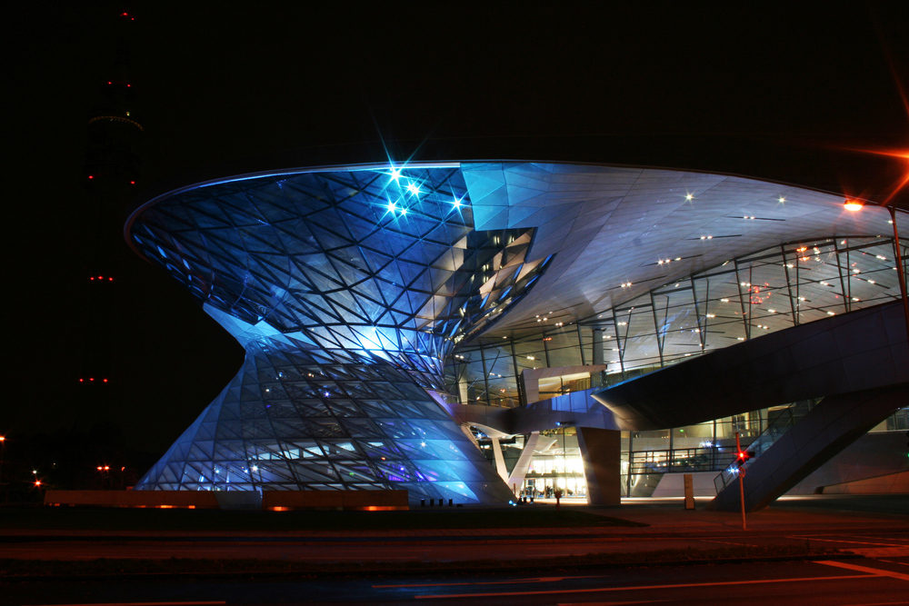 bmw museum münchen 02