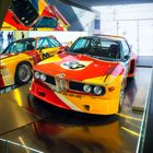 BMW Museum München