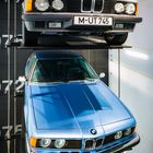 BMW Museum München