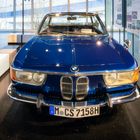 BMW Museum München