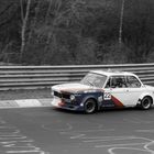 BMW Nordschleife