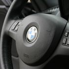 BMW Optic
