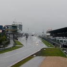 BMW Parade Nürburgring