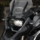 BMW R 1200 GS LC