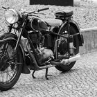 BMW R 25/2