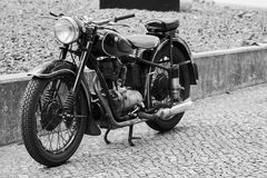 BMW R 25/2