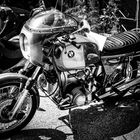 BMW R 90S