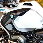 BMW R1200