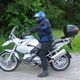 BMW R1200GS