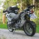 BMW R1200GS