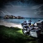 BMW R1200GS