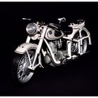 BMW R25/3