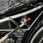 BMW R32 im Detail (2)