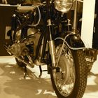 BMW R50S