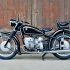 BMW R51/3