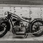 BMW R52