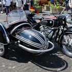 BMW R60