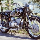 BMW R60/2