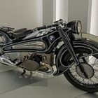 BMW R7 Prototyp