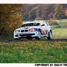 BMW | Rallyesprint.eu 2010