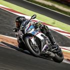 BMW S1000RR 2019