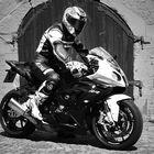 BMW S1000RR