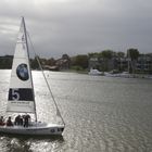 BMW Sailing Cup 2010 Leer 01