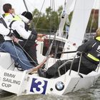 BMW Sailing Cup 2010 Leer 03