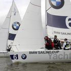 BMW Sailing Cup 2010 Leer 04