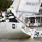 BMW Sailing Cup 2010 Leer 05