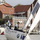 BMW Sailing Cup 2010 Leer 07