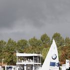 BMW Sailing Cup 2010 Leer 08