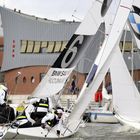 BMW Sailing Cup 2010 Leer 10