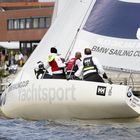 BMW Sailing Cup 2010 Leer 12