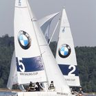 BMW Sailing Cup 2010 Ramsberg 05