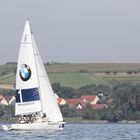 BMW Sailing Cup 2010 Ramsberg 06