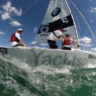BMW Sailing Cup Automag Buchner + Linse 01