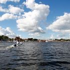 BMW Sailing Cup Rendsburg_1