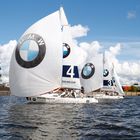 bMW Sailing Cup Rendsburg_10