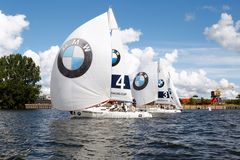 bMW Sailing Cup Rendsburg_10