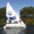 bMW Sailing Cup Rendsburg_11