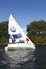 bMW Sailing Cup Rendsburg_11