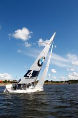 bMW Sailing Cup Rendsburg_12