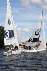 bMW Sailing Cup Rendsburg_13