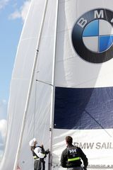 bMW Sailing Cup Rendsburg_14