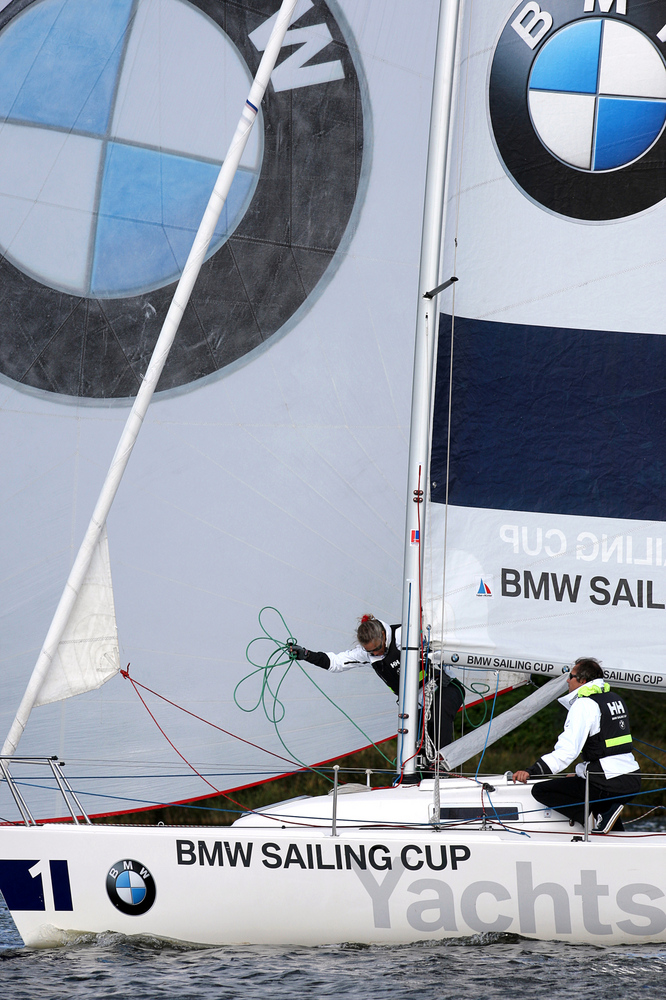 bMW Sailing Cup Rendsburg_15